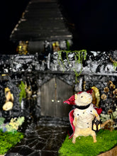 Load image into Gallery viewer, Mouseferatu