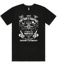 Load image into Gallery viewer, C&amp;O Shirts
