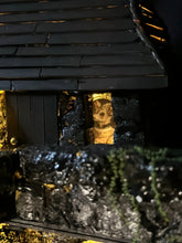 Load image into Gallery viewer, Mouseferatu
