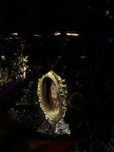 Load image into Gallery viewer, Mouseferatu
